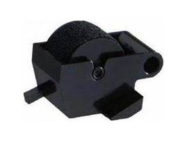 SHARP EA781RBK BLACK INK ROLLER