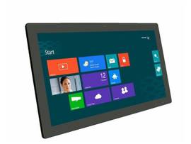 PCT2785 CAPACITIVE MULTITCH LED LCD