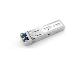 AXIOM 32GBASE-LW SFP+ TRANSCEIVER FOR BROCADE - XBR-000238