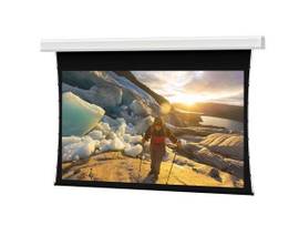 Legrand AV-Da-Lite Screen ADV DLX TNSD 226D HD1.1