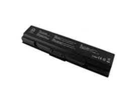 BTI LITHIUM 11.1V 4500MAH;A200 SERS