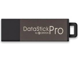 CENTON DATASTICK PRO USB 2.0 (GREY), 64GB