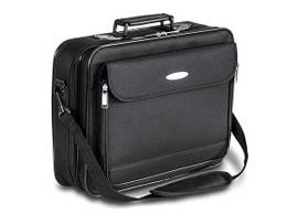 TRENDNET NOTEBOOK CARRY CASE