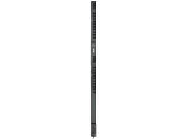 TRIPP LITE PDU MONITORED 24 OUTLETS 208/240V 0URM