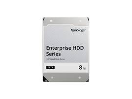 SYNOLOGY ENTERPRISE 3.5 SATA HDD HAT5310 8TB