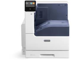 PRINTER VERSALINK C7000 SINGLE 35PPM
