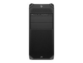 HP Z4G5TWR W32423 16GB/512 PC CANADA - FRENCH LOCALIZATION