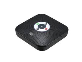 ADESSO BLUETOOTH CONFERENCE SPEAKER