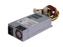 250W DELTA POWER SUPPLY