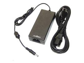AXIOM 65-WATT AC ADAPTER FOR DELL - 332-1674