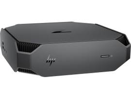 SB Z2 G5 MINI I5-10500 16GB/256 PC