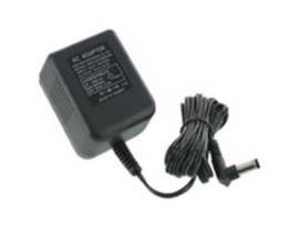 SWITCHING POWER SUPPLY, DC 5V, 2.6A