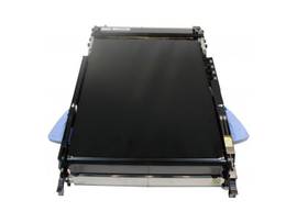 HP CP4025 TRANSFER BELT