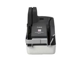 CANON IMAGE FOR MULA CR-L1