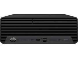 NC NR CTO Pro SFF 400 G9 i512500 16GB/512 PC CA