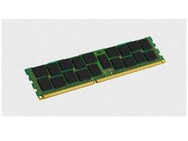 AXIOM 8GB DDR3-1600 ECC RDIMM FOR HP GEN 8 - 647899-B21, 664691-001, 647651-081