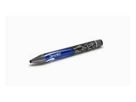 TOOL EXPLORER MAGIC PEN