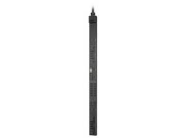 SCHNEIDER RACK PDU 9000 SWITCHED ZEROU 17.2KW 20
