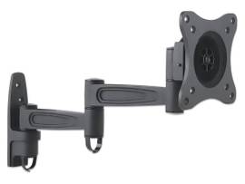 MH FLAT-PANEL TV ARTICULATING WALL MOUNT