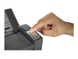 KODAK SCANMATE I940 SCANNER