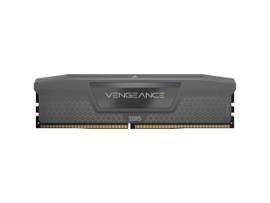 CORSAIR VENGEANCE DDR5 32GB DDR5 6000 C36 1.35V OPTIMIZED FOR AMD