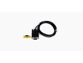 ATLONA VELOCITY CONTROL CONVERTER POE RS232 DONGLE VELOCITY GATEWAY