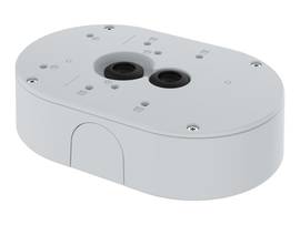 AXIS TP4601-E CONDUIT BACK BOX