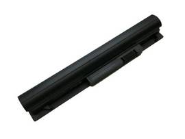 BTI REPL LIION BATT F/ HP TOUCHSMRT 10 NB