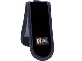 THULE 2-CAP USB DRV CS BLK