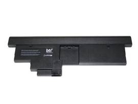 BTI LENOVO IBM TP X200T X201T