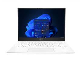 MSI SUMMIT E13FLIP FHD+ I7-1185G7/IRISXE/16G