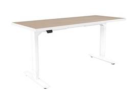 ML 3 STG 2 LEG BASE 24X60 TOP