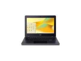 ACER C736T-C0R0-US CHROME OS 11.6IN HD MULTI-TOUCH IPS LCD INTEL N100 4GB LPDDR5 32GB eMMC MICROSD UMA WI-FI 6E + BT US-110V (TYPE B) HD USB CAMERA