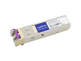 ADD-ON CALIX 100-03790-BXD-HD1 COMP SFP LC SMF