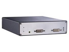 GV-VS21600 16CH VIDEO SERVER COMBO