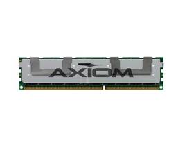 AXIOM 8GB DDR3-1600 LOW VOLTAGE ECC RDIMM FOR HP GEN 8 - 713984-B21, 713755-071