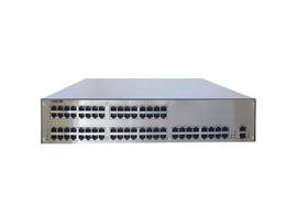 BLACK BOX CORP DKM FX COMPACT 80-PORT CATX CHASSIS