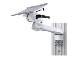 AMICO 9IN SIDE TO SIDE ARM FOR LCD AMICO MOUNT