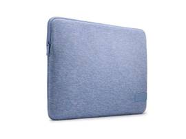 THULE CASE LOGIC REFLECT 15.6 LAPTOP SLEEVE SKYSWELL BLUE