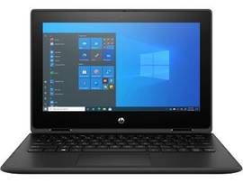 SB K12 PBX36011G7 CELN5100 11 4GB/128 BL