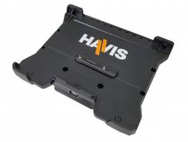 DEVMT, DOCKST, GTC, B360,