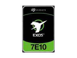 SEAGATE 8TB SED HDD 3.5IN 7.2K - ORDER QTY 14