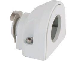 ACI CONDUIT ADAPTER 1/2-3/4 A 2 PCS
