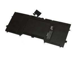 BTI LN-4X50M08811-6-CELL 10.8V, 4400MAH LI-POLYMER INTERNAL NTBKBATT F/ LENOVO TP T470, T570, T480, T580, 25