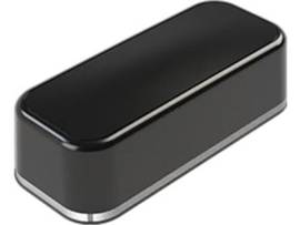 Doberman Series 2-in-1 Antenna