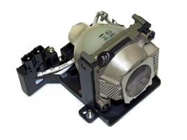 BTI TDP-D2