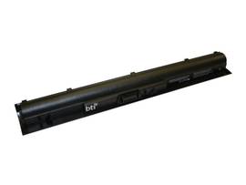 BTI REPL LITHIUM BAT F/ HO PAVILION