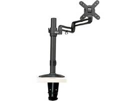 TRIPP LITE TV LCD WALL MOUNT 37-70 FLAT SCR