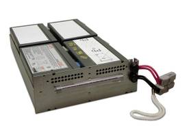 SCHNEIDER REPLACEMENT BATTERY CARTRIDGE 157