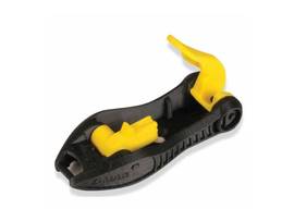 SIEMON ZPLUG TERMINATION TOOL